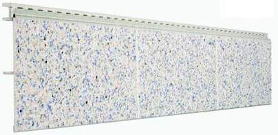 Produktbild von Kunststoffpaneele VinyStone